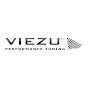 VIEZU Technologies