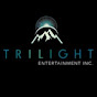 Trilight Entertainment