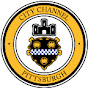 City Channel Pittsburgh