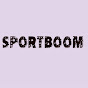 SPORTBOOM