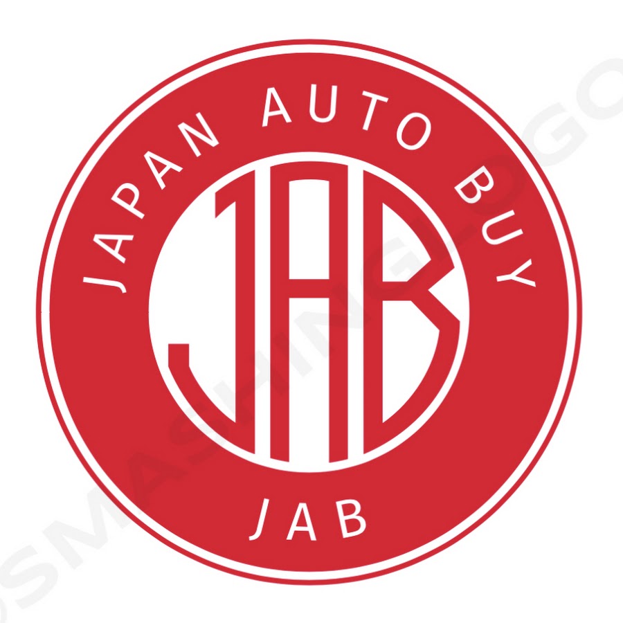 Japan Auto Buy - YouTube