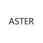 ASTER Curator Museum