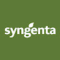 Syngenta Vietnam