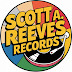 logo Scott A. Reeves Records