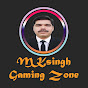 MKsingh Gaming Zone