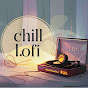 Chill LOFI