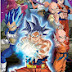 Dragon Ball random