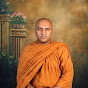 Pepiliyane Aryadeva Rathana Thero