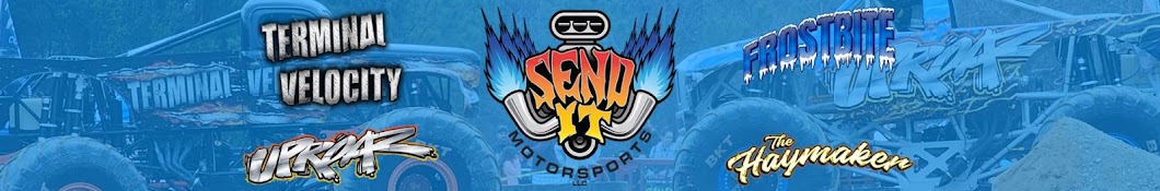 Send It Motorsports