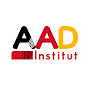 AAD-Institut