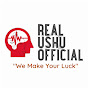 Real Ushu Official