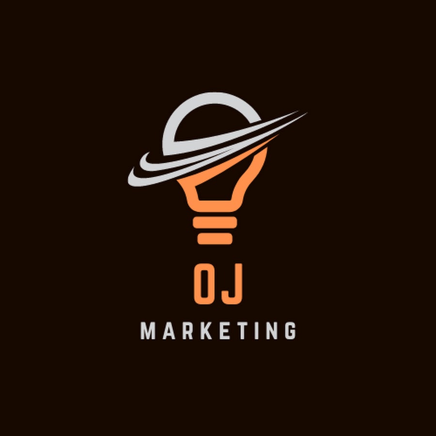 OJ Marketing