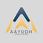 Aayudh