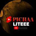 Artist Thumbnail