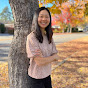 Dr. Katrina Wong | Pelvic Floor Physical Therapist