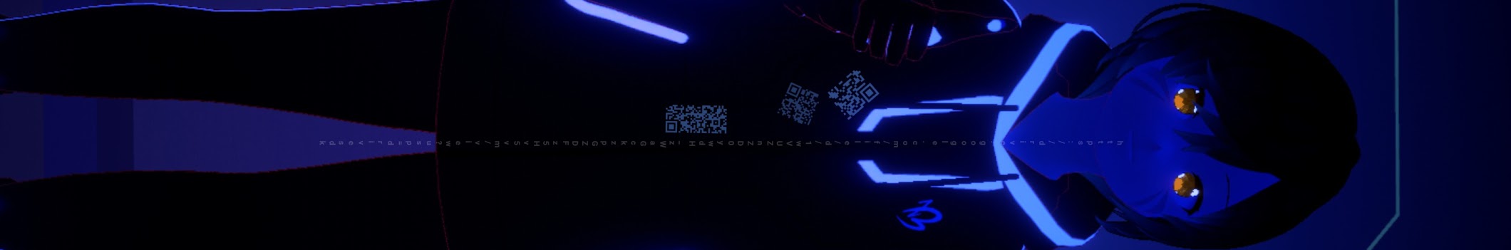 ap-header