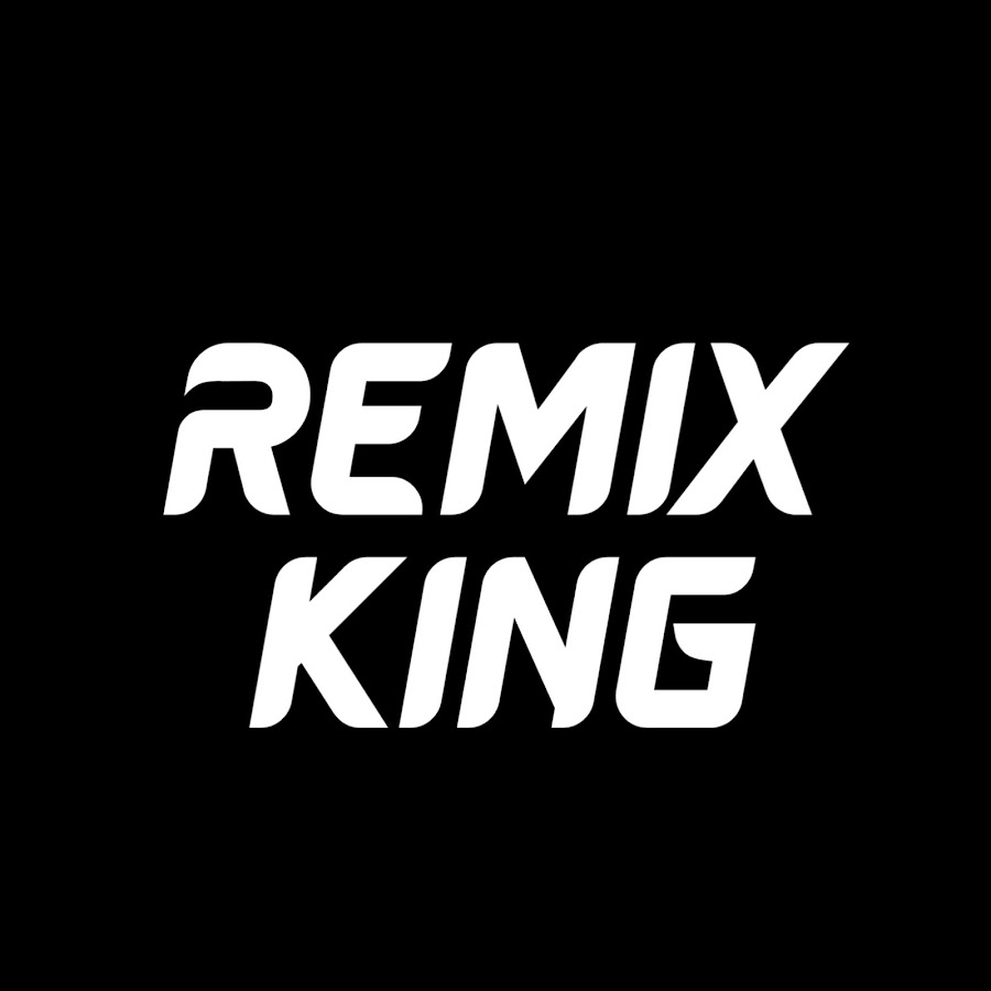 king of disco remix