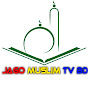 JAGO MUSLIM TV