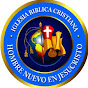 Iglesia Biblica C. Hombre Nuevo en Jesucristo