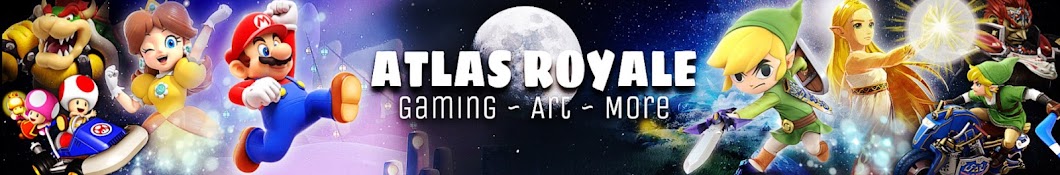 Atlas Royale