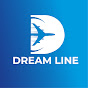 Dreamline Visa Advisor