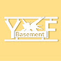 YF_Basement