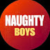 Naughty Boys 