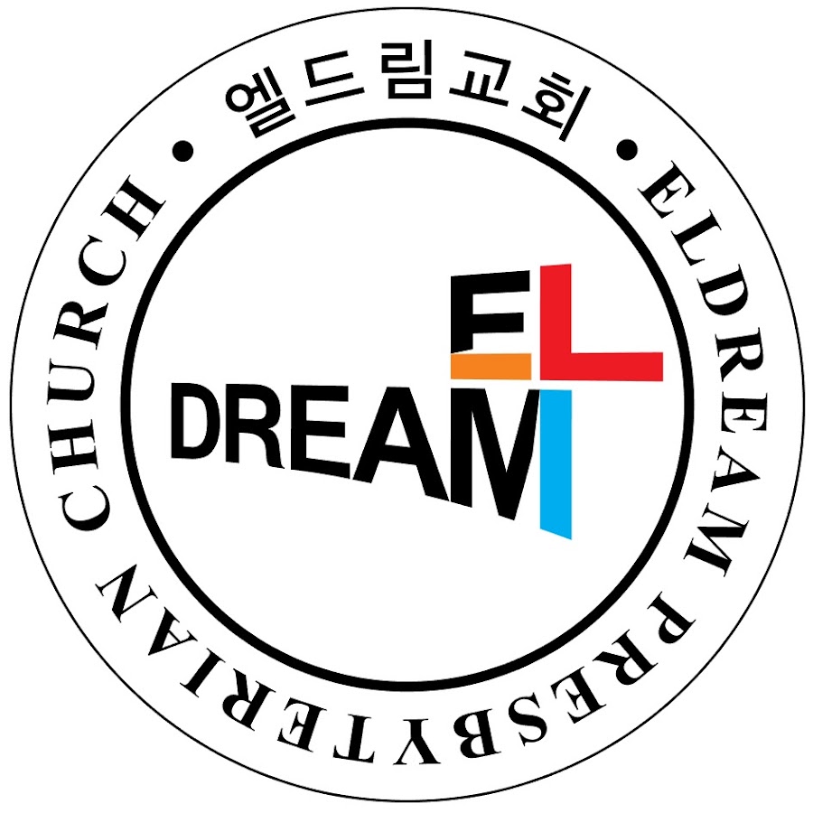 엘드림교회 - YouTube 엘드림교회