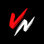 VN CHANNEL
