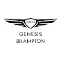 Genesis Brampton