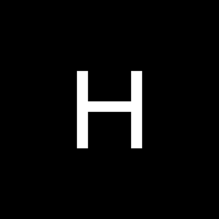 A New Hodinkee Podcast: Ben Clymer Presents: Episode 01 With Jean Arnault  And Rexhep Rexhepi