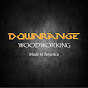 DownRangeWoodworkingLLC