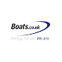 Boats .co.uk