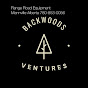 Backwoods Ventures
