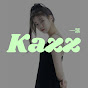 Kazz