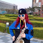 Ji Won Sax