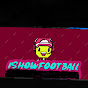 1showfootball