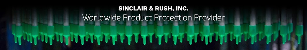 Sinclair & Rush, Inc.