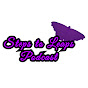 Steps to Leaps Podcast