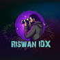 Riswan IDX