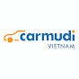 Carmudi Vietnam