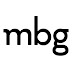 logo the mindbodygreen podcast