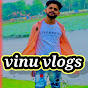 Vinu vlogs