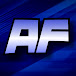 AeroFletch