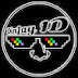 DinJay ID