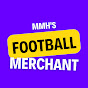 Football merchant