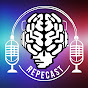 RepeCast