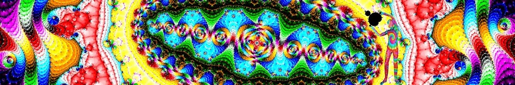 Fractal universe