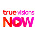 TrueVisionsOfficial