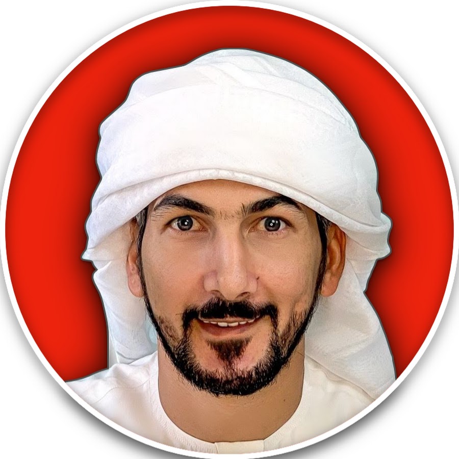 Tech Master I سالم البادي @salimalbadi